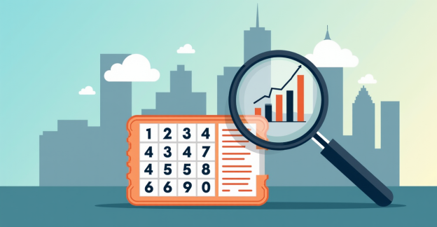 Prediksi Togel Singapore Jitu Hari Ini, angka akurat